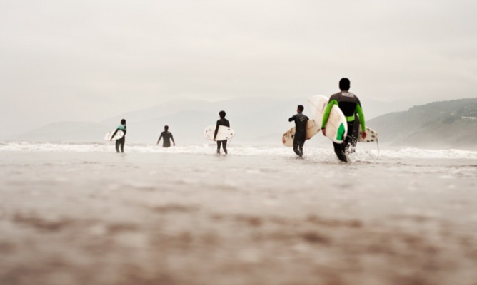 https://milkbarmag.com/2013/07/26/photographer-of-the-week-brandon-stanley/