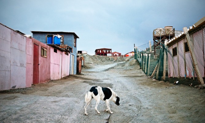 https://milkbarmag.com/2013/07/26/photographer-of-the-week-brandon-stanley/