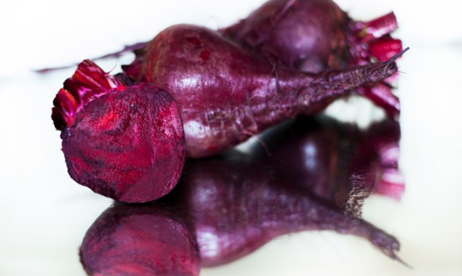https://milkbarmag.com/2013/08/29/in-season-beetroot/