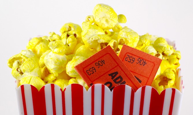 https://milkbarmag.com/2013/07/24/a-subjective-guide-to-miff-2013/