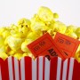 https://milkbarmag.com/2013/07/24/a-subjective-guide-to-miff-2013/