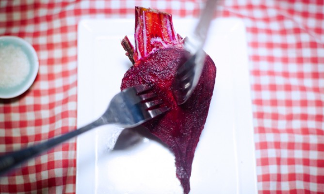 https://milkbarmag.com/2013/08/29/in-season-beetroot/