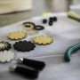 https://milkbarmag.com/2013/08/27/samah-designs/