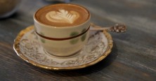 https://milkbarmag.com/2013/08/19/kinfolk-cafe/