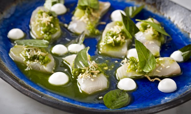 https://milkbarmag.com/2013/08/28/seafood-frenzy-at-the-smith/