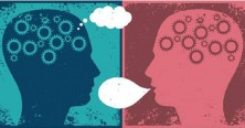 https://milkbarmag.com/2013/08/16/how-to-have-better-conversations/