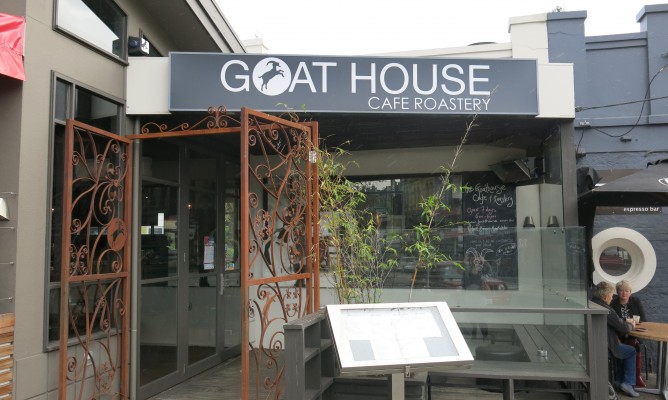 https://milkbarmag.com/2013/09/26/the-goathouse-cafe-roastery/