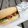 https://milkbarmag.com/2013/09/09/f-t-tuckshop/