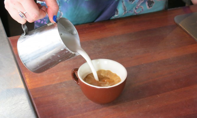 https://milkbarmag.com/2013/09/26/the-goathouse-cafe-roastery/