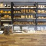 https://milkbarmag.com/2013/09/05/the-art-of-rustica-sourdough/