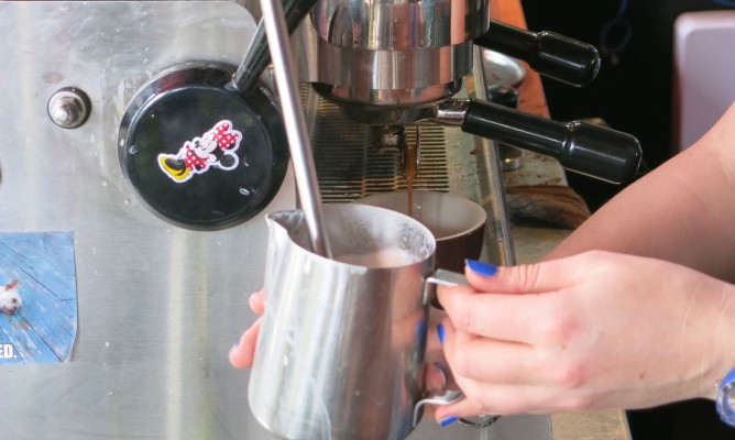 https://milkbarmag.com/2013/09/26/the-goathouse-cafe-roastery/