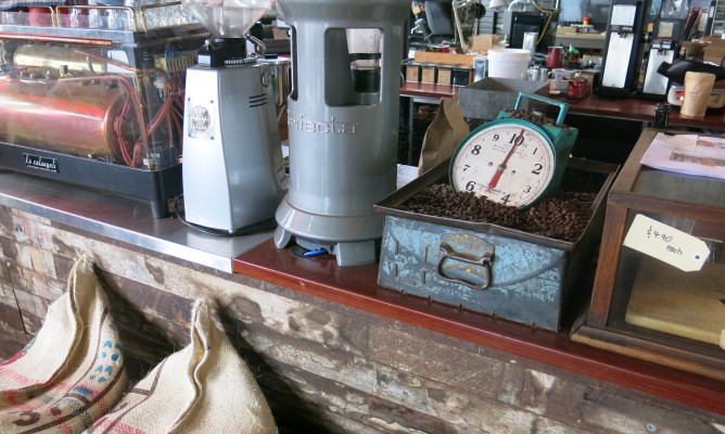 https://milkbarmag.com/2013/09/26/the-goathouse-cafe-roastery/