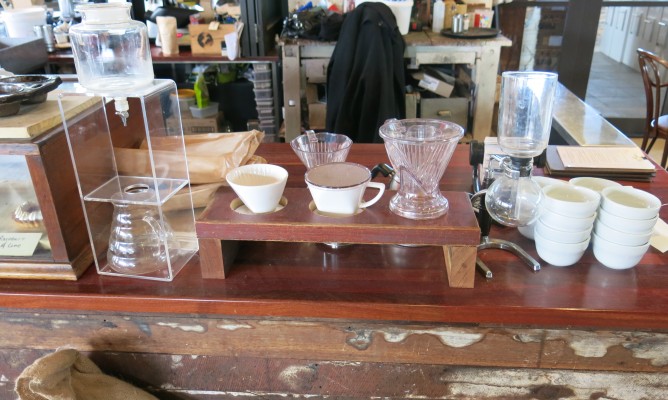 https://milkbarmag.com/2013/09/26/the-goathouse-cafe-roastery/