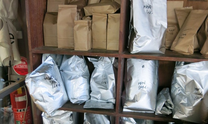 https://milkbarmag.com/2013/09/26/the-goathouse-cafe-roastery/