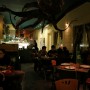 https://milkbarmag.com/2013/10/03/claypots-seafood-wine/