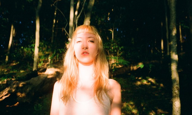 https://milkbarmag.com/2013/09/20/photographer-of-the-week-eleanor-bleier/