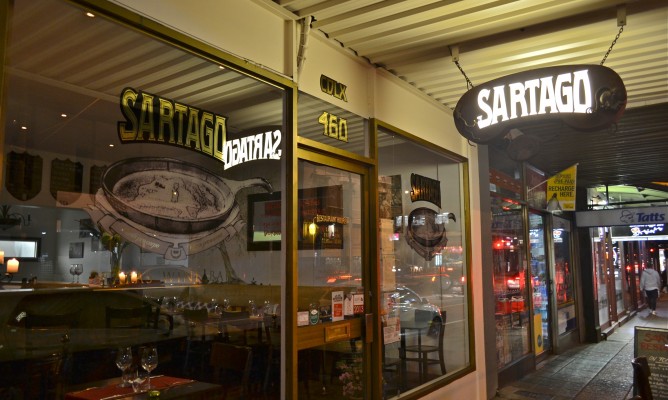 https://milkbarmag.com/2013/09/30/sartago/