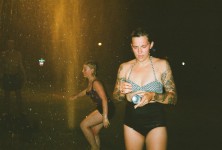 https://milkbarmag.com/2013/09/20/photographer-of-the-week-eleanor-bleier/