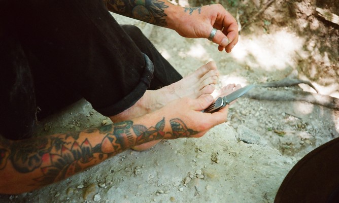 https://milkbarmag.com/2013/09/20/photographer-of-the-week-eleanor-bleier/