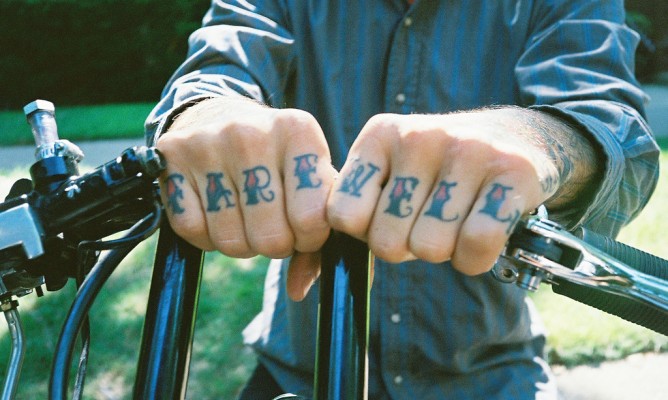 https://milkbarmag.com/2013/09/20/photographer-of-the-week-eleanor-bleier/