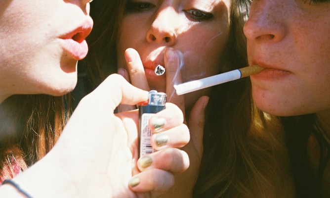 https://milkbarmag.com/2013/09/20/photographer-of-the-week-eleanor-bleier/