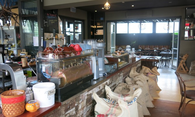 https://milkbarmag.com/2013/09/26/the-goathouse-cafe-roastery/