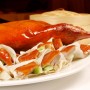 https://milkbarmag.com/2013/09/04/asian-food-festival/