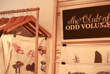 https://milkbarmag.com/2013/09/24/the-odd-collective/