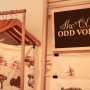 https://milkbarmag.com/2013/09/24/the-odd-collective/