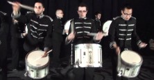 https://milkbarmag.com/2013/09/16/d%c2%b2drumline/