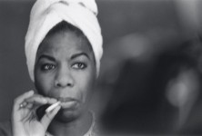 https://milkbarmag.com/2013/09/25/nina-simone-black-diva-power/
