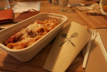 https://milkbarmag.com/2013/10/10/sauced-pasta-bar/
