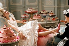 https://milkbarmag.com/2013/10/09/party-like-its-1785/