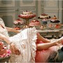 https://milkbarmag.com/2013/10/09/party-like-its-1785/