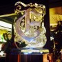 https://milkbarmag.com/2013/10/31/playtime-at-the-emerson/