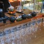 https://milkbarmag.com/2013/10/03/theic-tea-bar/