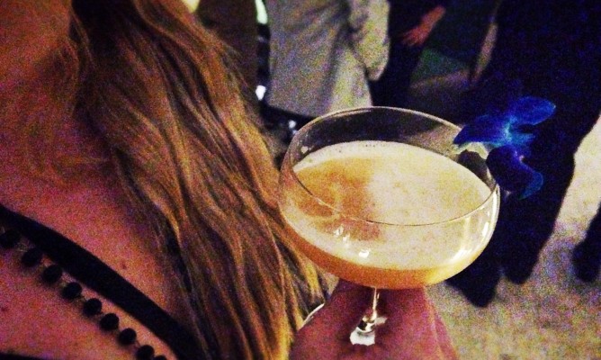 https://milkbarmag.com/2013/10/31/playtime-at-the-emerson/