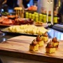 https://milkbarmag.com/2013/10/14/bar-nacional-brings-spain-to-the-city/