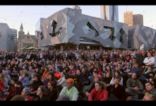 https://milkbarmag.com/2013/10/24/video-melbourne-festival-kick-off/