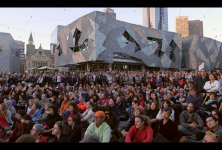 https://milkbarmag.com/2013/10/24/video-melbourne-festival-kick-off/