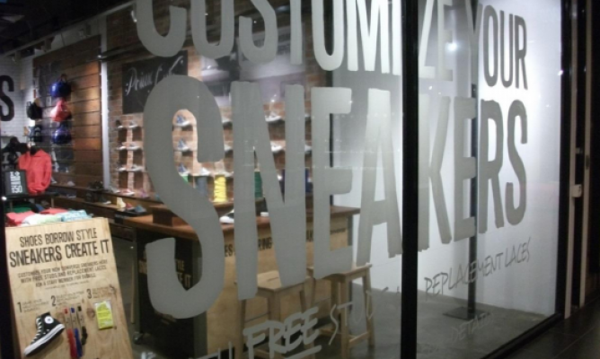 https://milkbarmag.com/2013/10/07/converse-stud-bar/