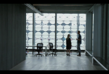 https://milkbarmag.com/2013/10/18/video-the-architects/