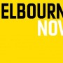 https://milkbarmag.com/2013/11/25/melbourne-now/