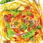 https://milkbarmag.com/2013/11/06/good-food-month-comes-to-melbourne/