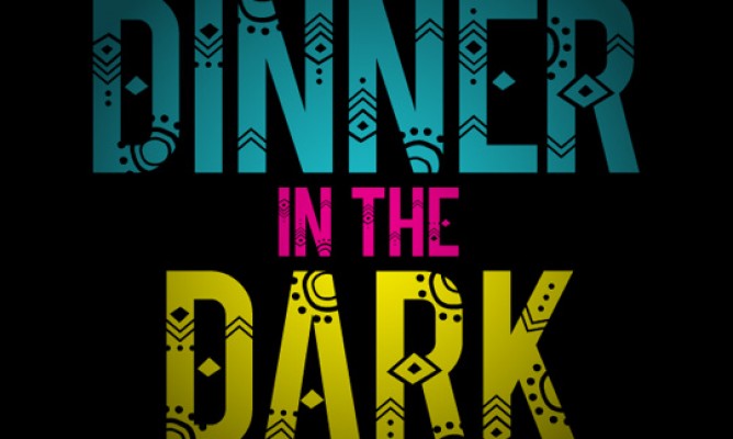 https://milkbarmag.com/2013/11/12/dinner-in-the-dark/