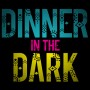 https://milkbarmag.com/2013/11/12/dinner-in-the-dark/