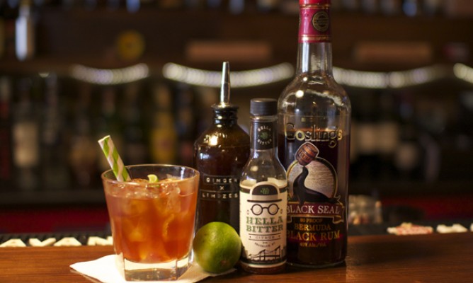 https://milkbarmag.com/2013/11/15/cocktail-of-the-week-dark-stormy-old-fashioned/