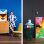 https://milkbarmag.com/2013/11/21/the-design-files-open-house-2/