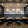 https://milkbarmag.com/2013/11/13/eat-drink-design-awards/