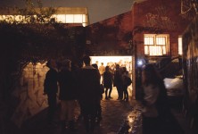 https://milkbarmag.com/2013/11/13/food-meets-flicks-at-culinary-cinema/